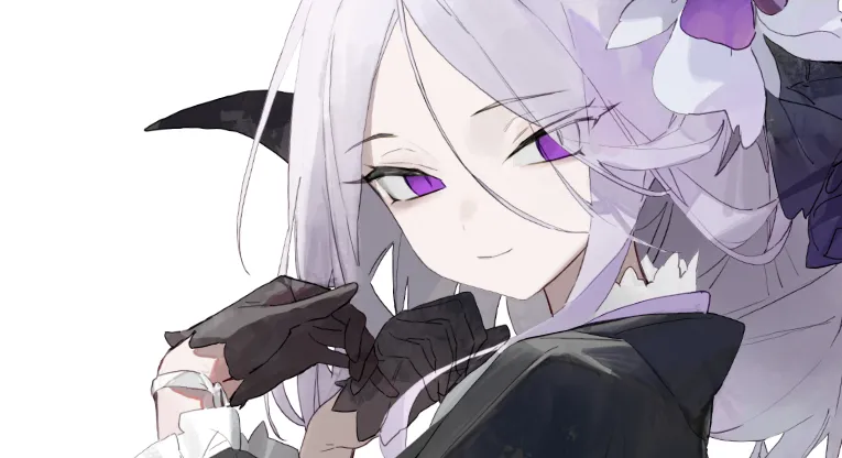 Pixiv Twitter モ誰 1878082 2026.05.18 - Image 45