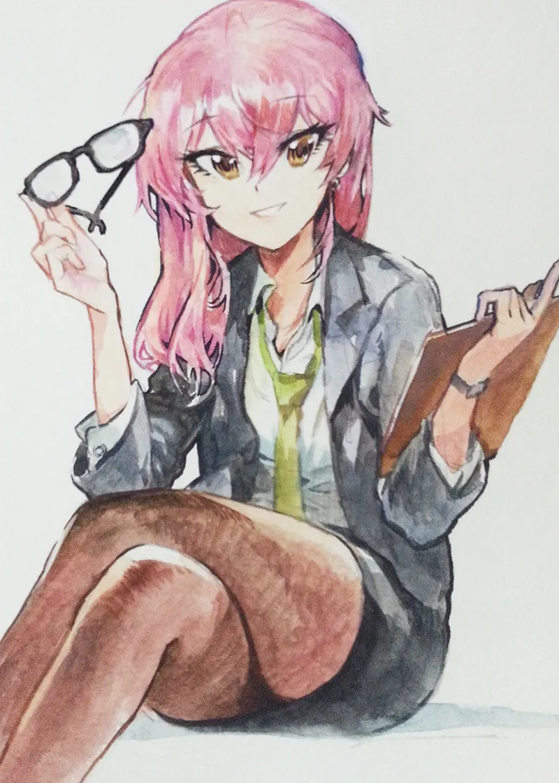 Pixiv Twitter モ誰 1878082 2026.05.18 - Image 453