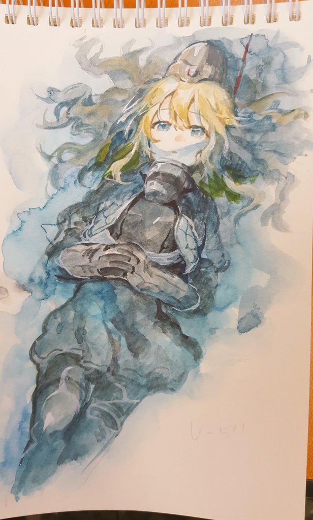 Pixiv Twitter モ誰 1878082 2026.05.18 - Image 455