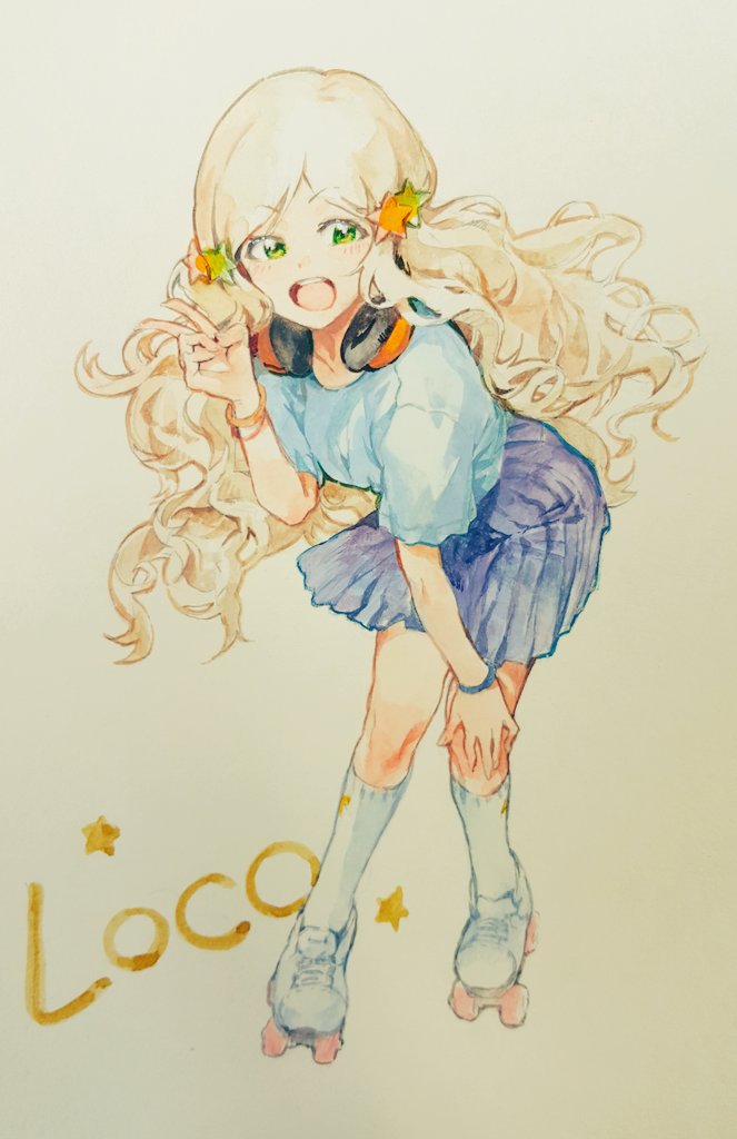 Pixiv Twitter モ誰 1878082 2026.05.18 - Image 461