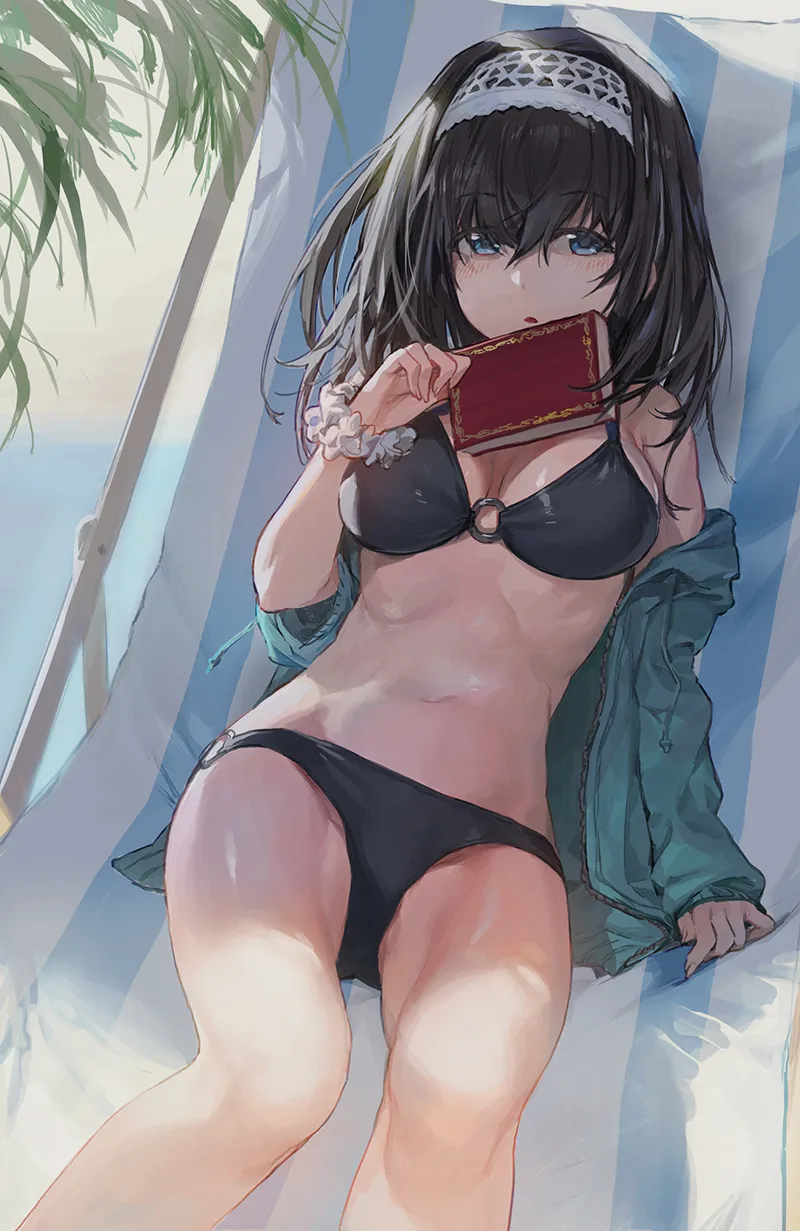Pixiv Twitter モ誰 1878082 2026.05.18 - Image 462