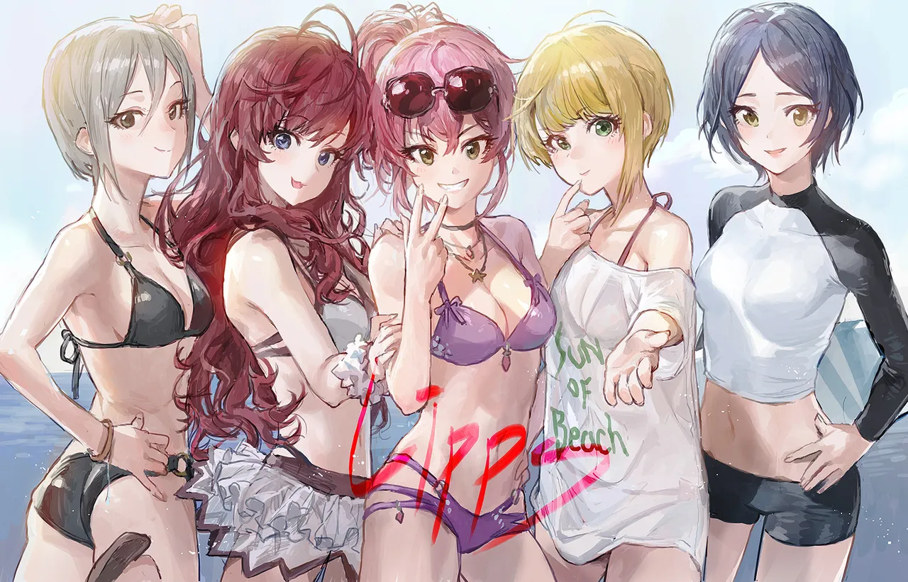Pixiv Twitter モ誰 1878082 2026.05.18 - Image 463