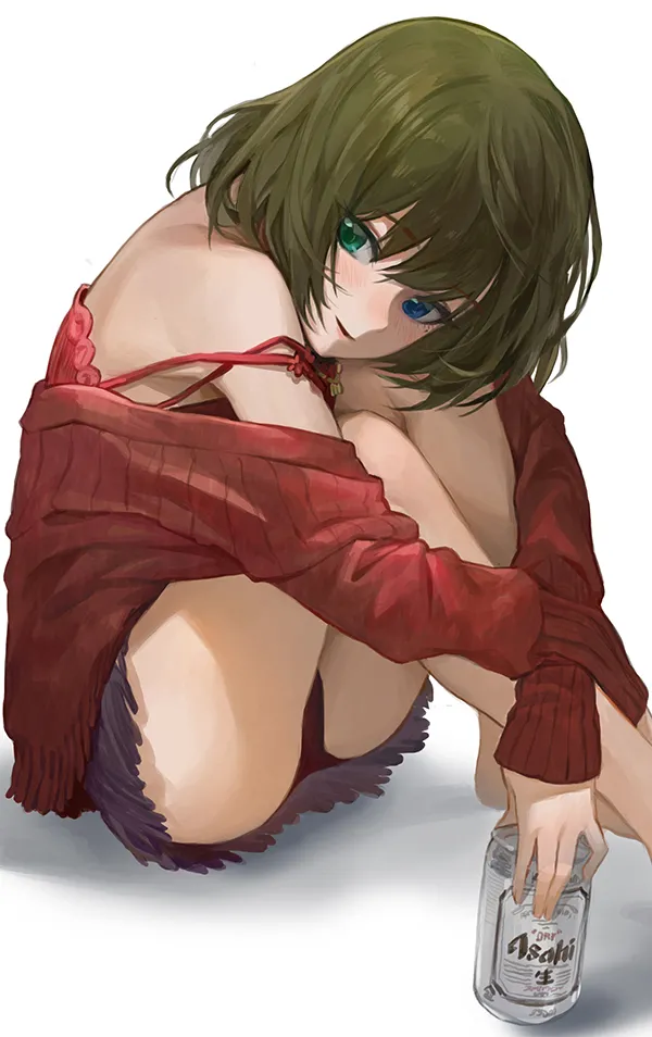 Pixiv Twitter モ誰 1878082 2026.05.18 - Image 467