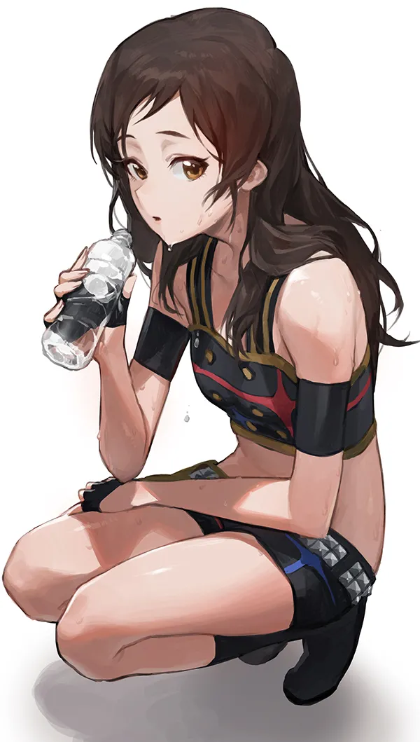 Pixiv Twitter モ誰 1878082 2026.05.18 - Image 469