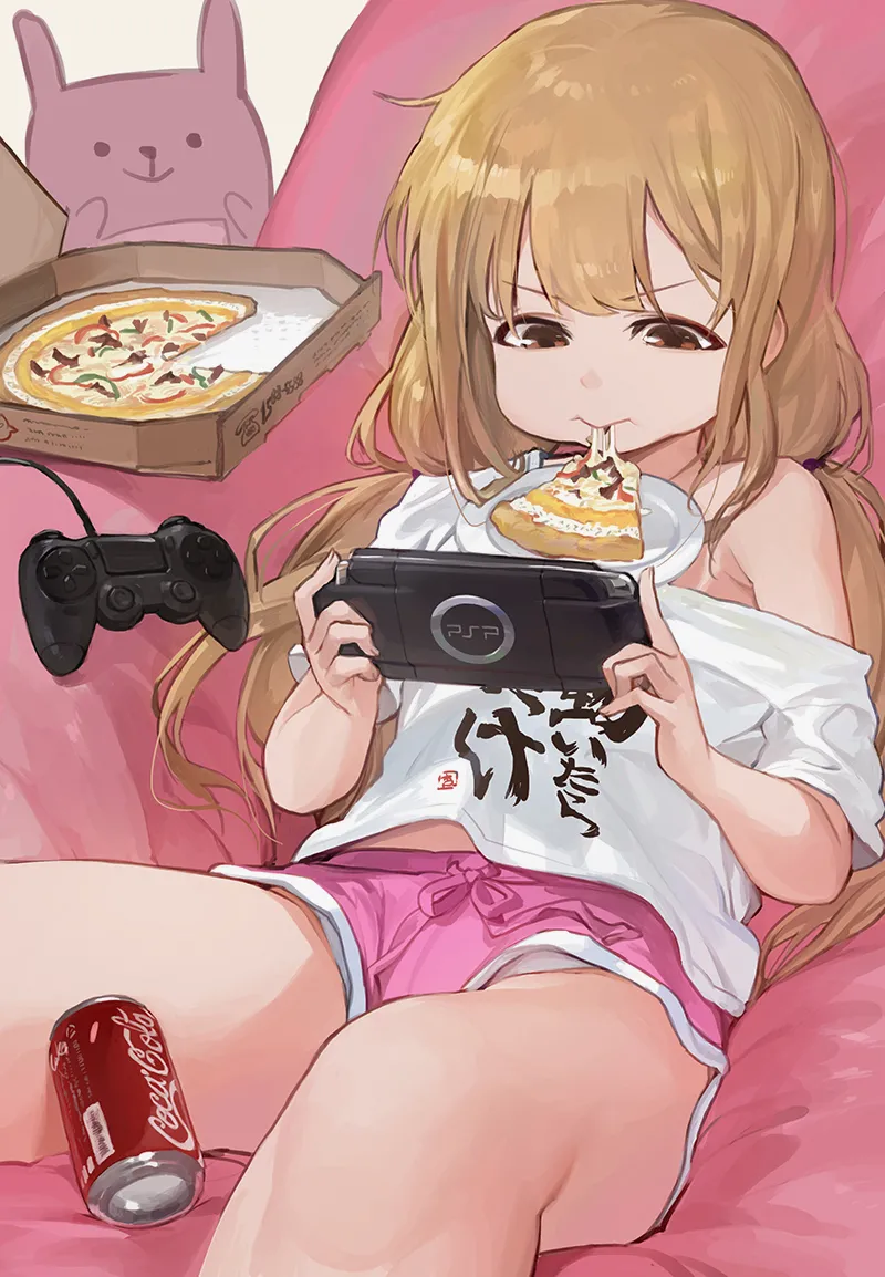 Pixiv Twitter モ誰 1878082 2026.05.18 - Image 475