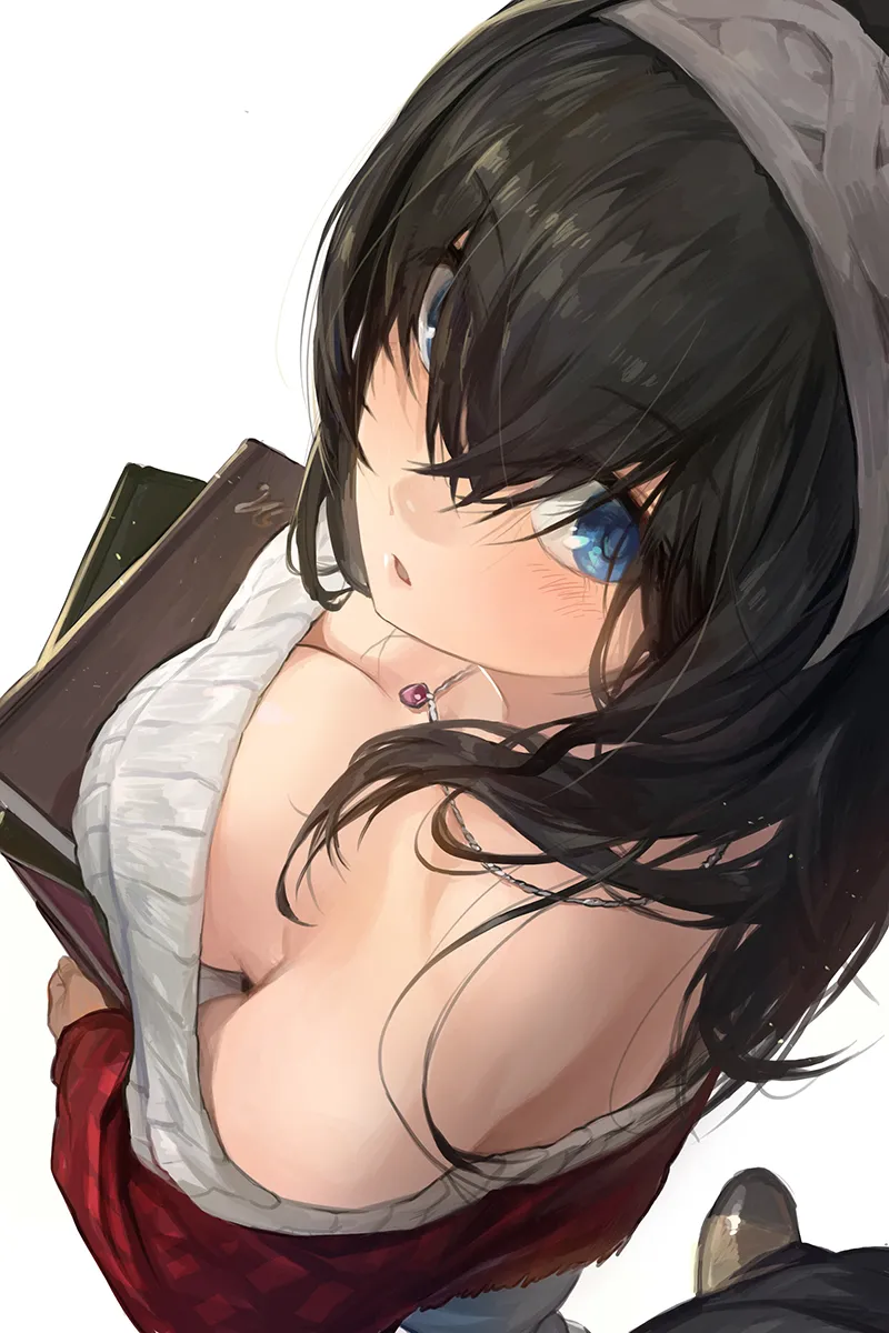 Pixiv Twitter モ誰 1878082 2026.05.18 - Image 476