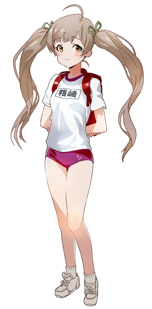 Pixiv Twitter モ誰 1878082 2026.05.18 - Image 484