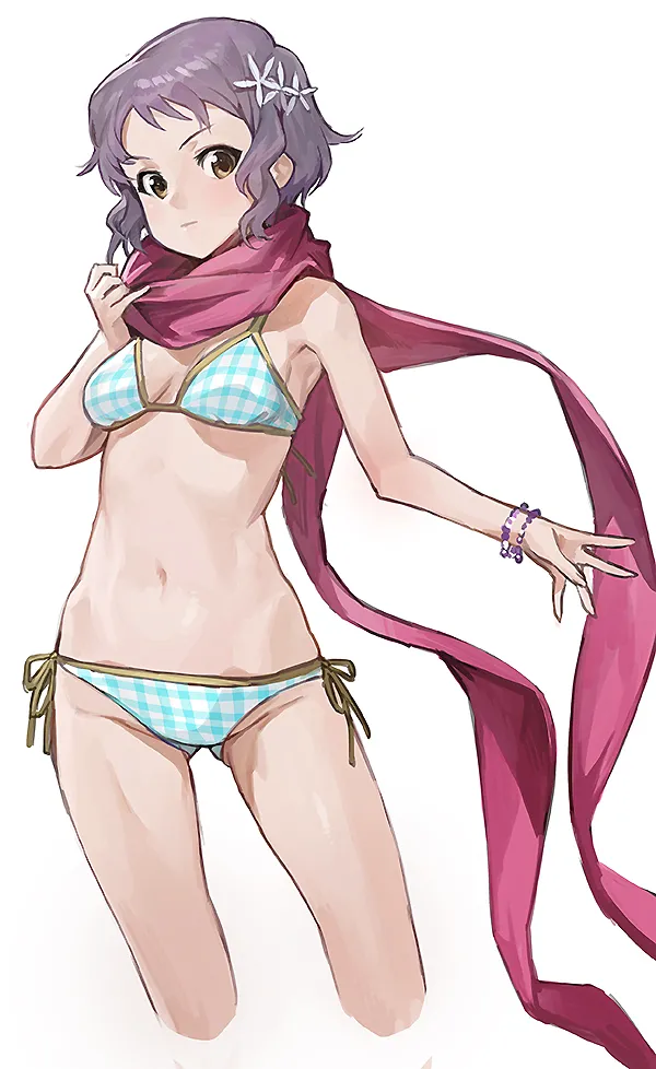 Pixiv Twitter モ誰 1878082 2026.05.18 - Image 485