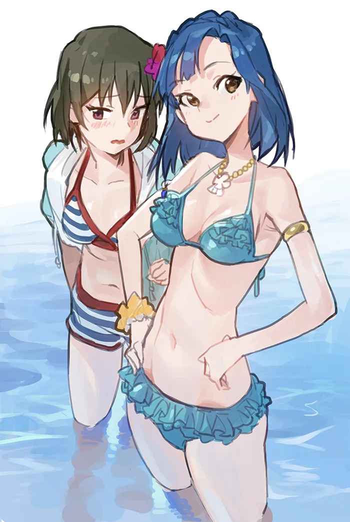 Pixiv Twitter モ誰 1878082 2026.05.18 - Image 488