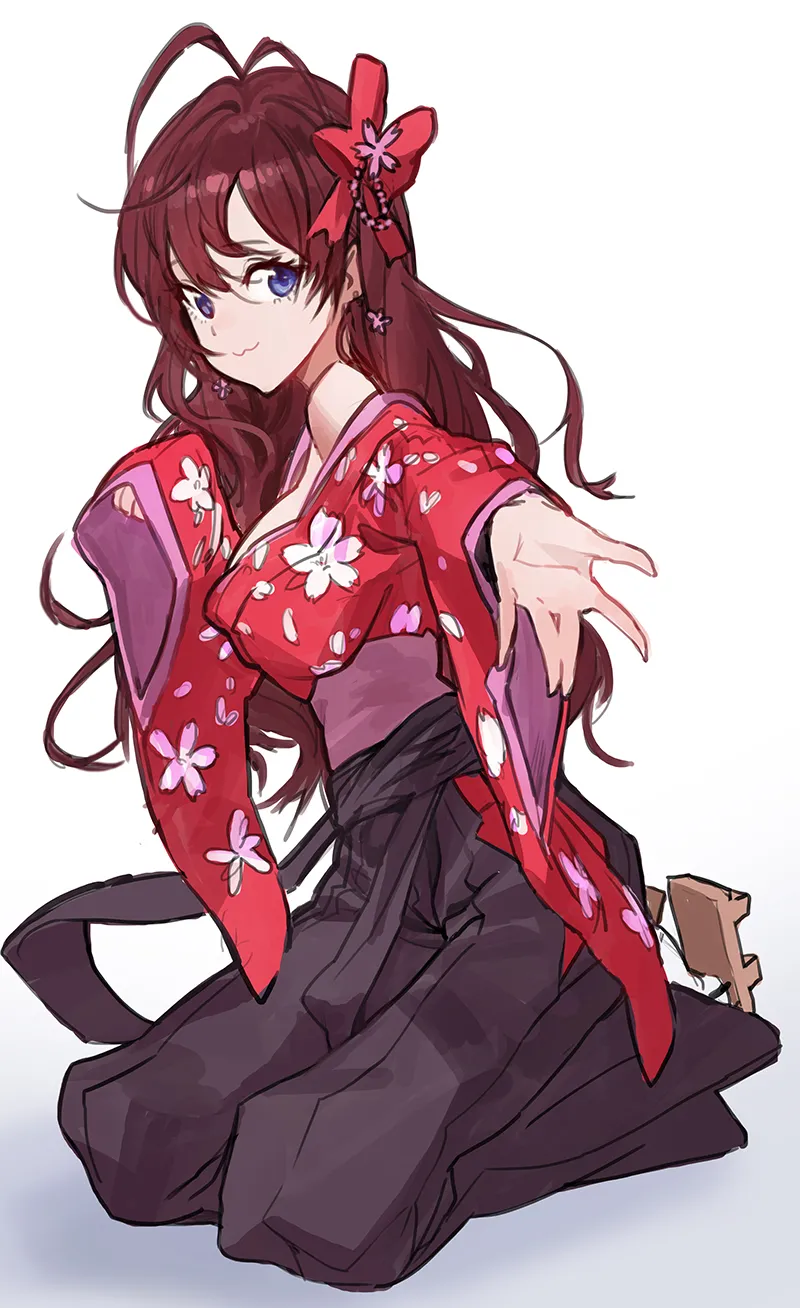 Pixiv Twitter モ誰 1878082 2026.05.18 - Image 491