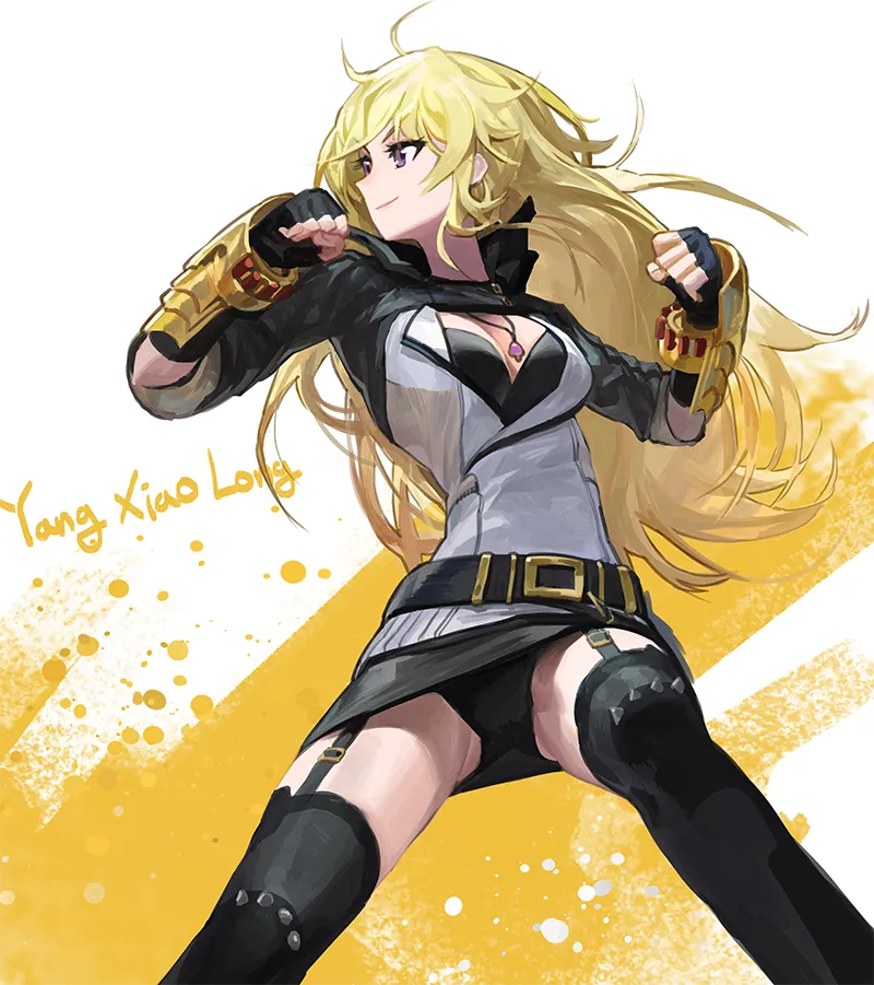 Pixiv Twitter モ誰 1878082 2026.05.18 - Image 495