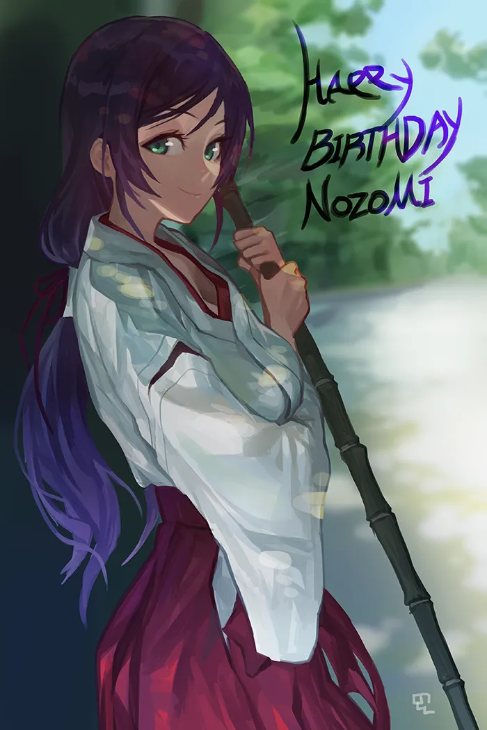 Pixiv Twitter モ誰 1878082 2026.05.18 - Image 500