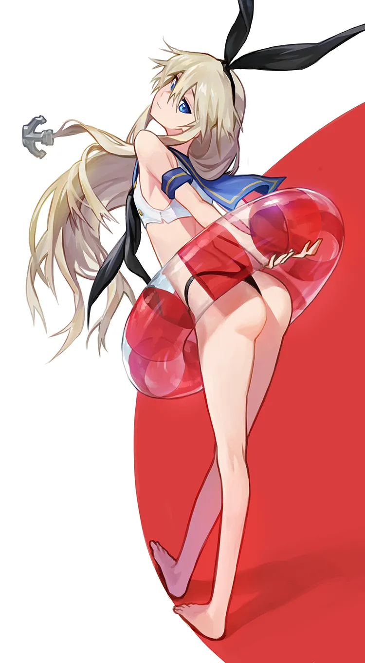 Pixiv Twitter モ誰 1878082 2026.05.18 - Image 501
