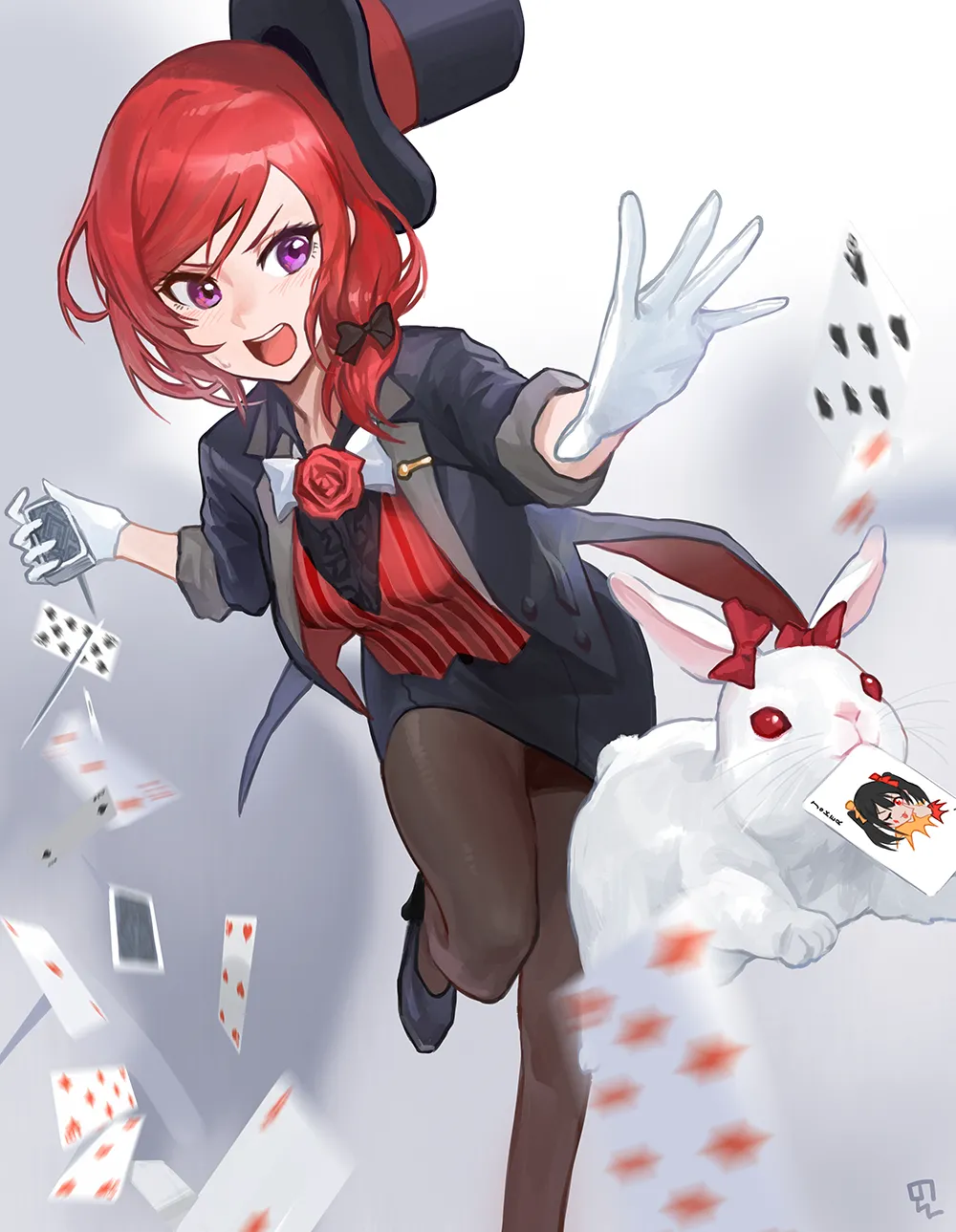 Pixiv Twitter モ誰 1878082 2026.05.18 - Image 502