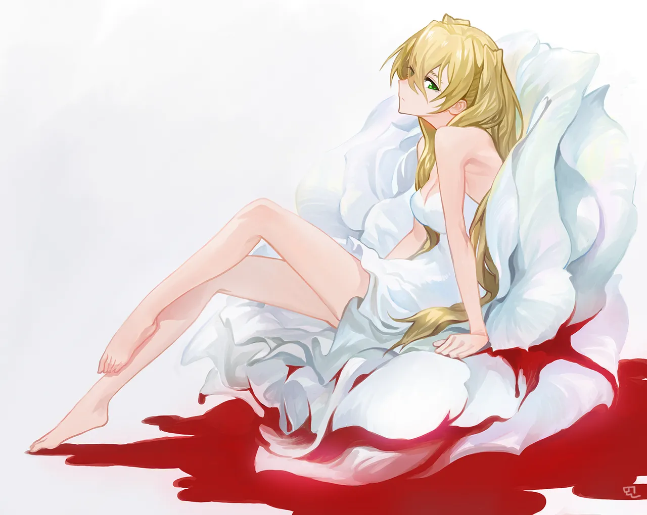 Pixiv Twitter モ誰 1878082 2026.05.18 - Image 504