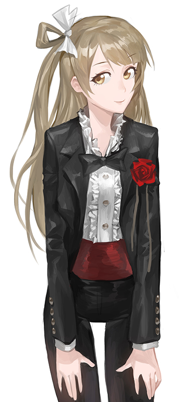 Pixiv Twitter モ誰 1878082 2026.05.18 - Image 510