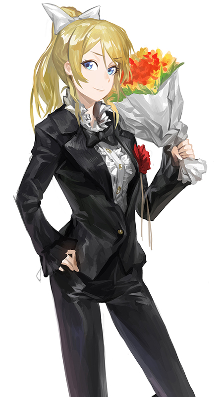 Pixiv Twitter モ誰 1878082 2026.05.18 - Image 512