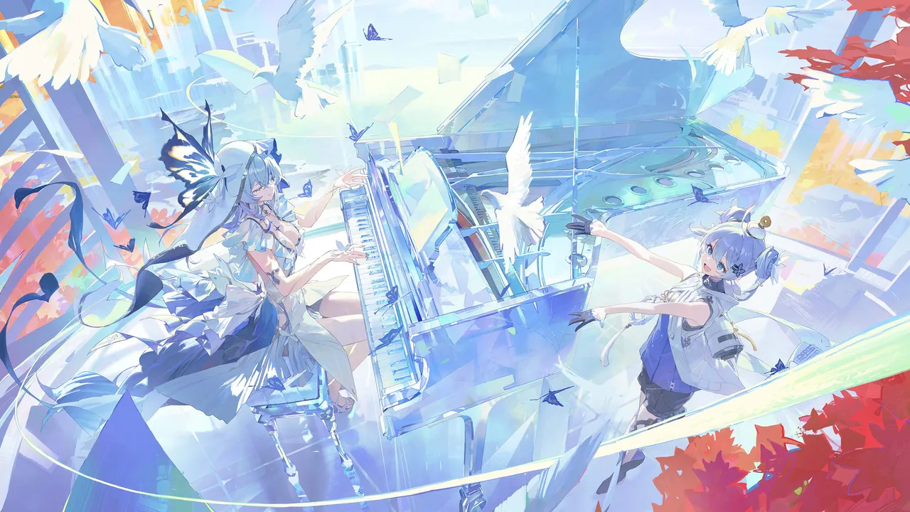Pixiv Twitter モ誰 1878082 2026.05.18 - Image 52