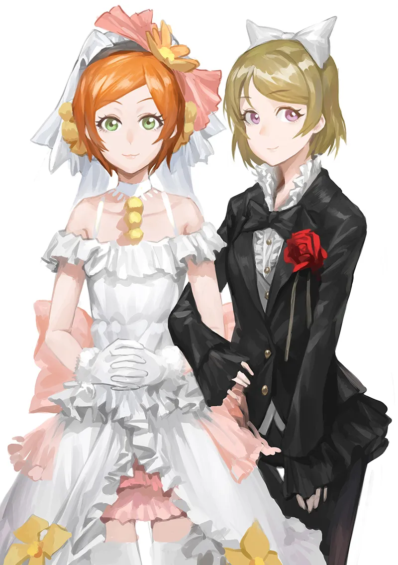 Pixiv Twitter モ誰 1878082 2026.05.18 - Image 517