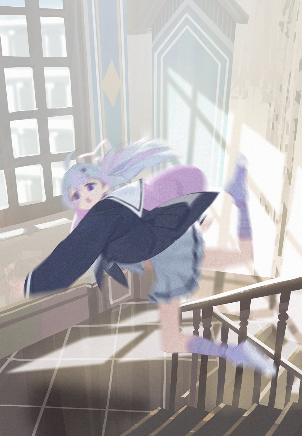 Pixiv Twitter モ誰 1878082 2026.05.18 - Image 59