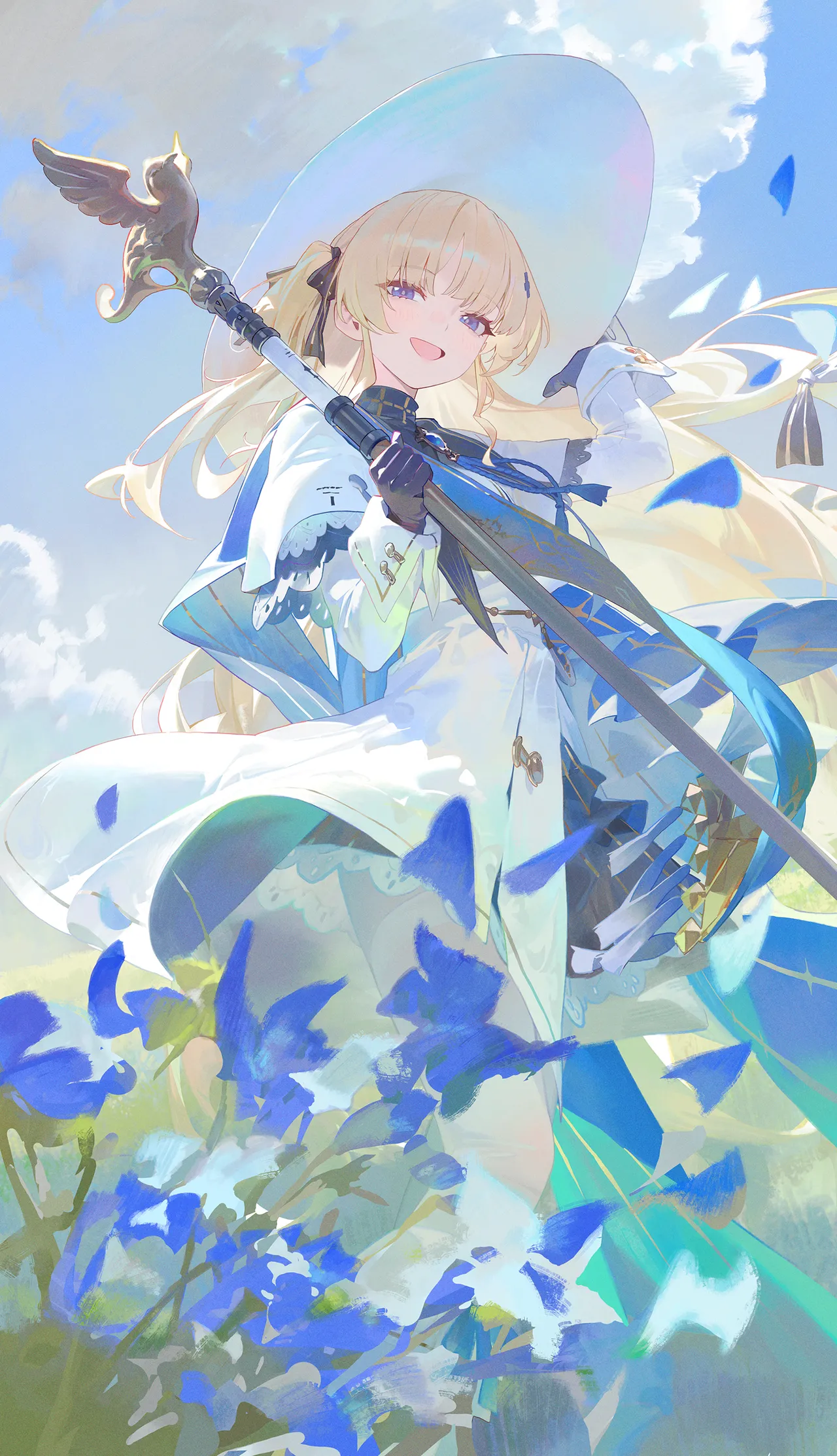 Pixiv Twitter モ誰 1878082 2026.05.18 - Image 6