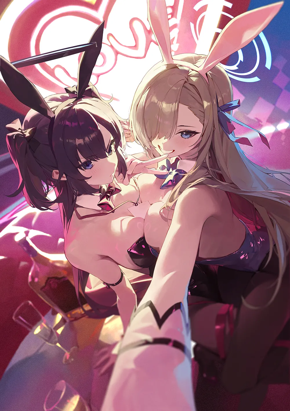 Pixiv Twitter モ誰 1878082 2026.05.18 - Image 70