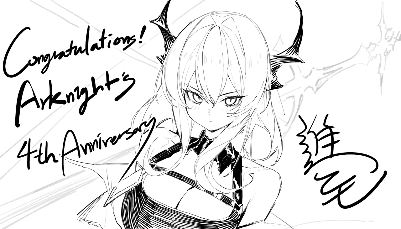 Pixiv Twitter モ誰 1878082 2026.05.18 - Image 75