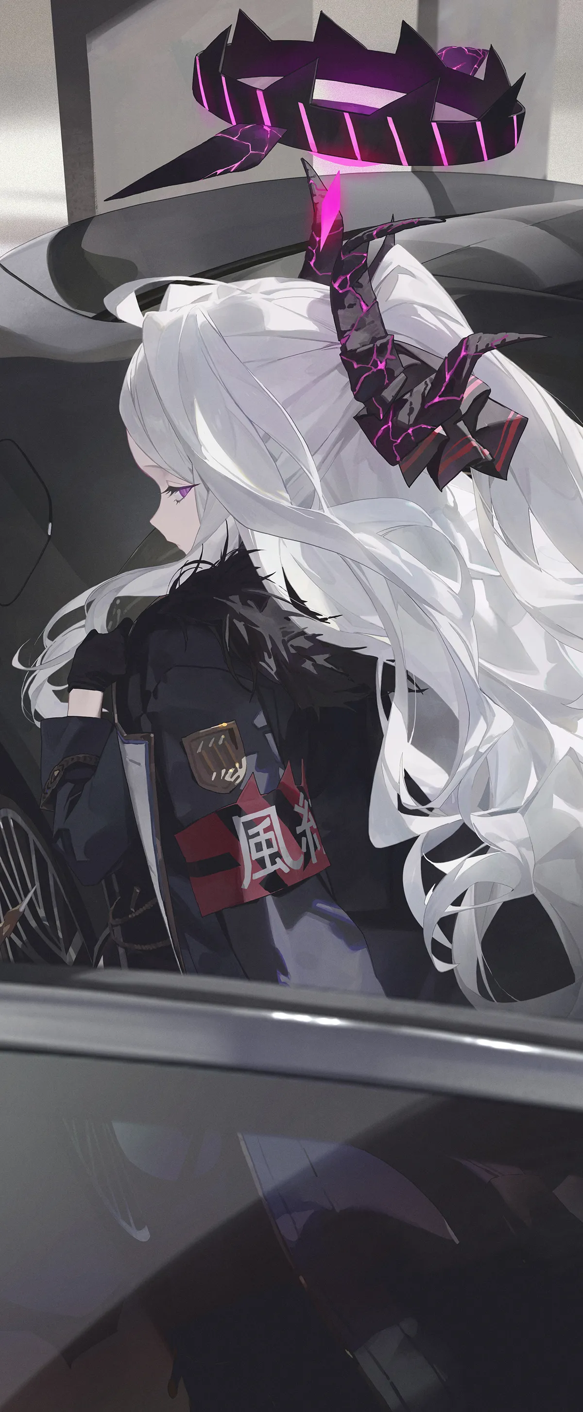 Pixiv Twitter モ誰 1878082 2026.05.18 - Image 76