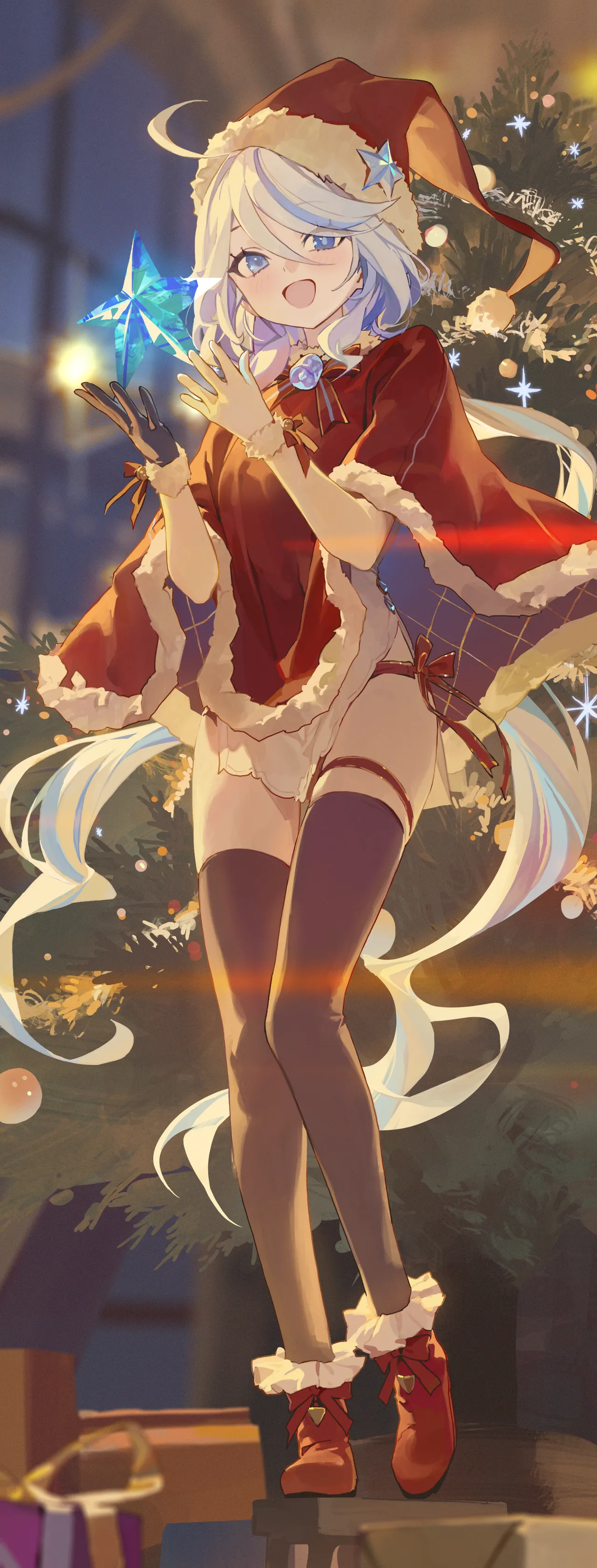 Pixiv Twitter モ誰 1878082 2026.05.18 - Image 83