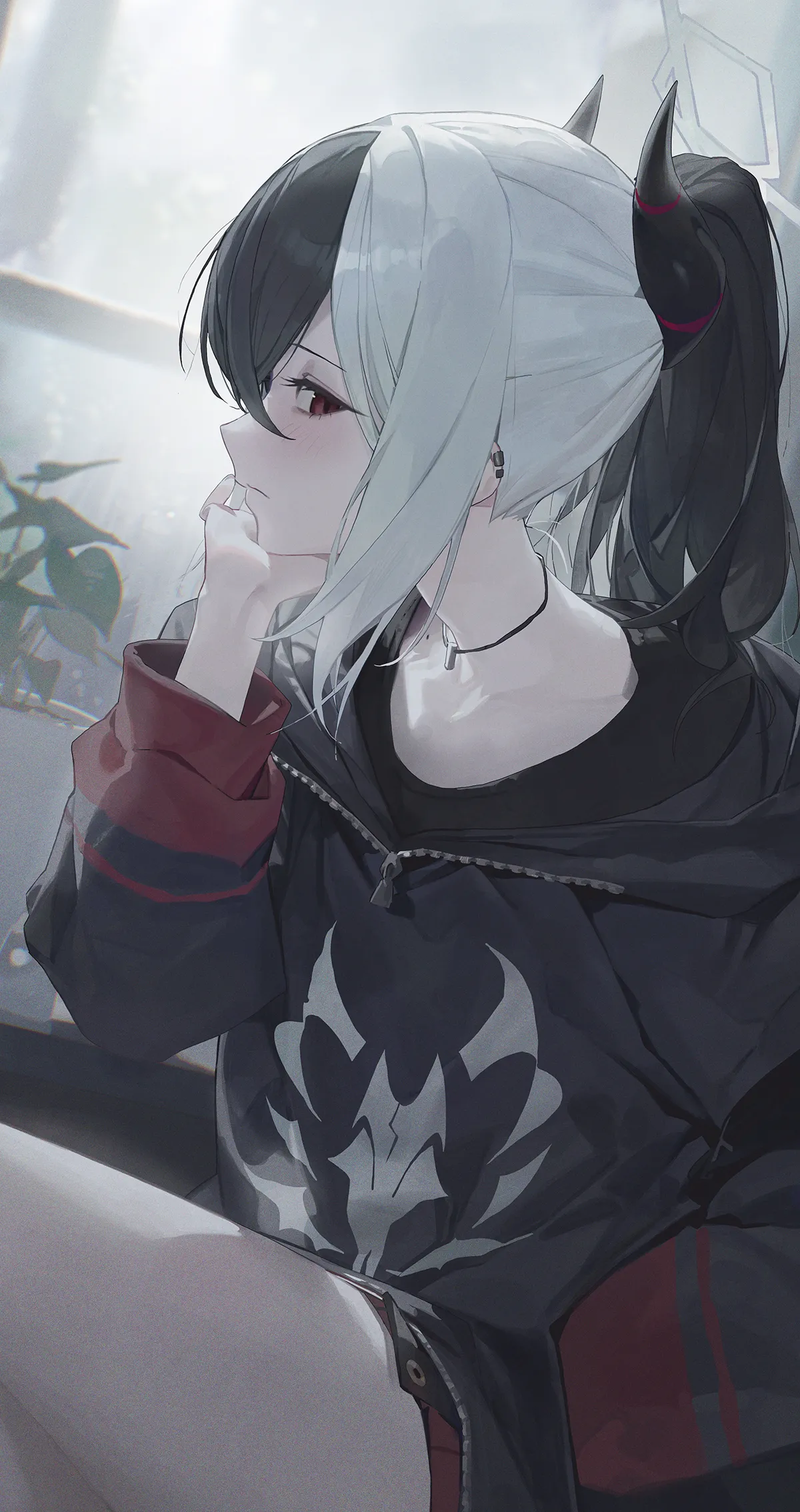 Pixiv Twitter モ誰 1878082 2026.05.18 - Image 86