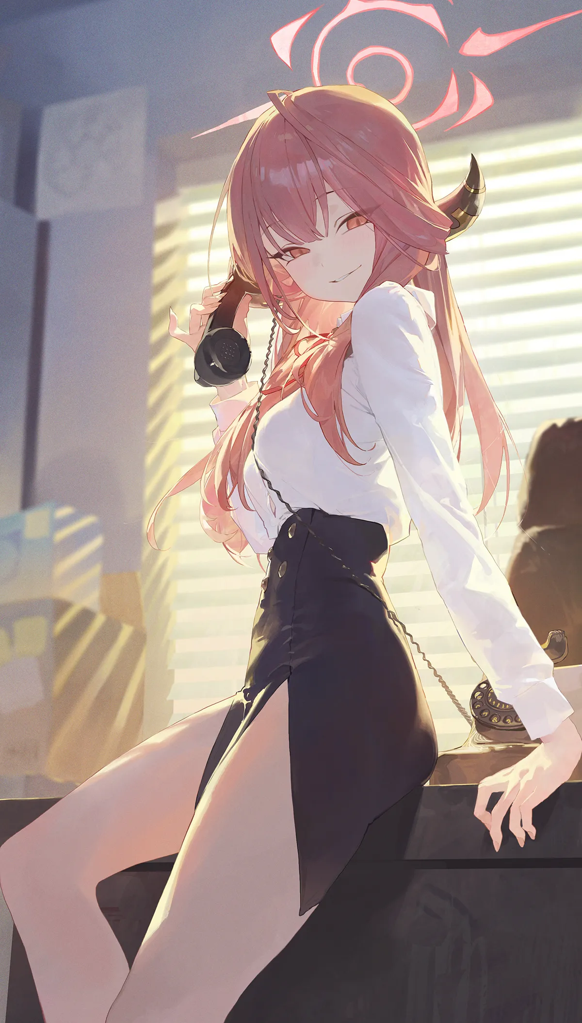 Pixiv Twitter モ誰 1878082 2026.05.18 - Image 88