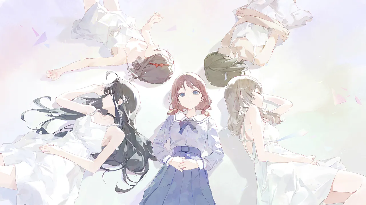 Pixiv Twitter モ誰 1878082 2026.05.18 - Image 93