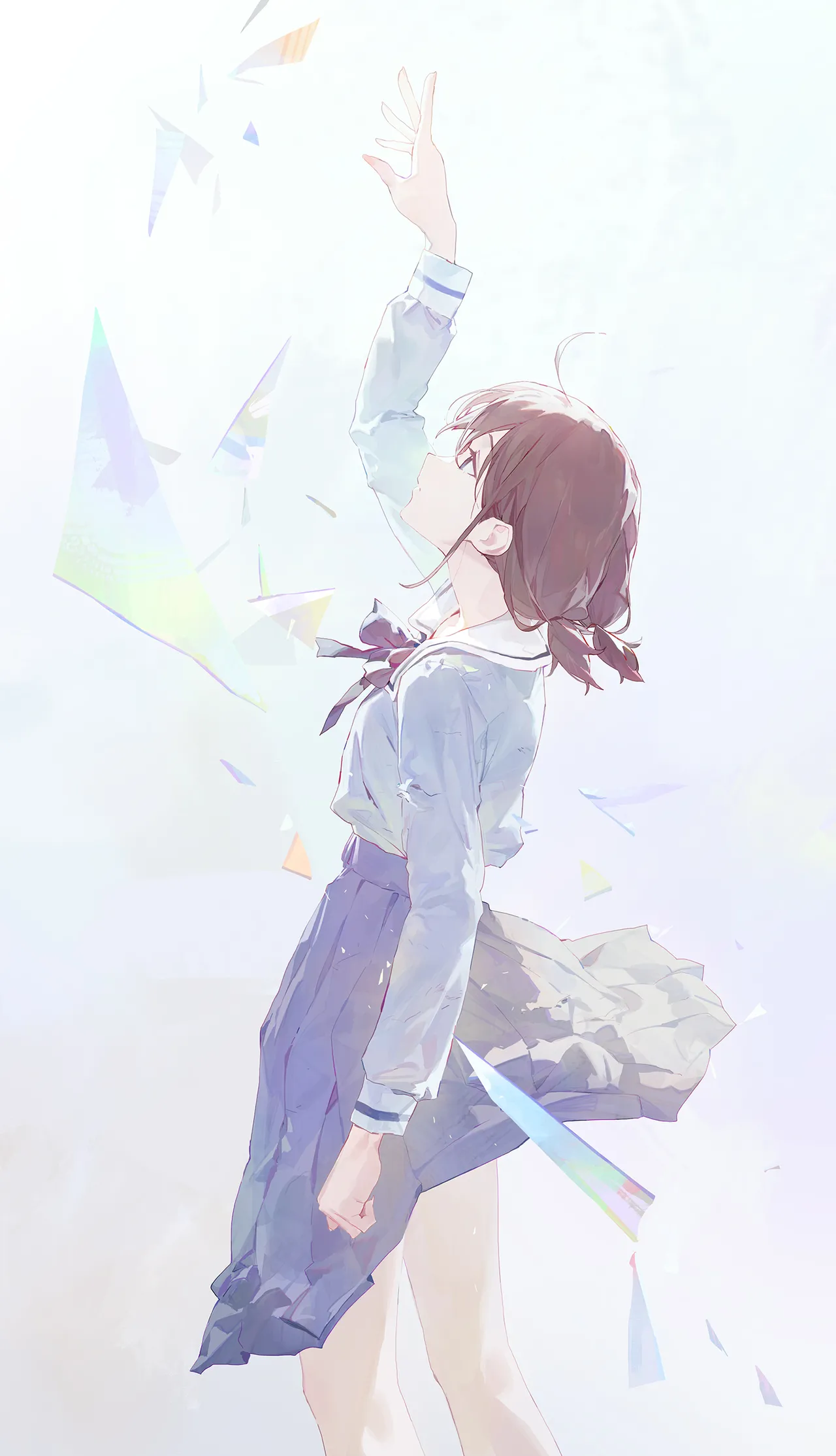 Pixiv Twitter モ誰 1878082 2026.05.18 - Image 94