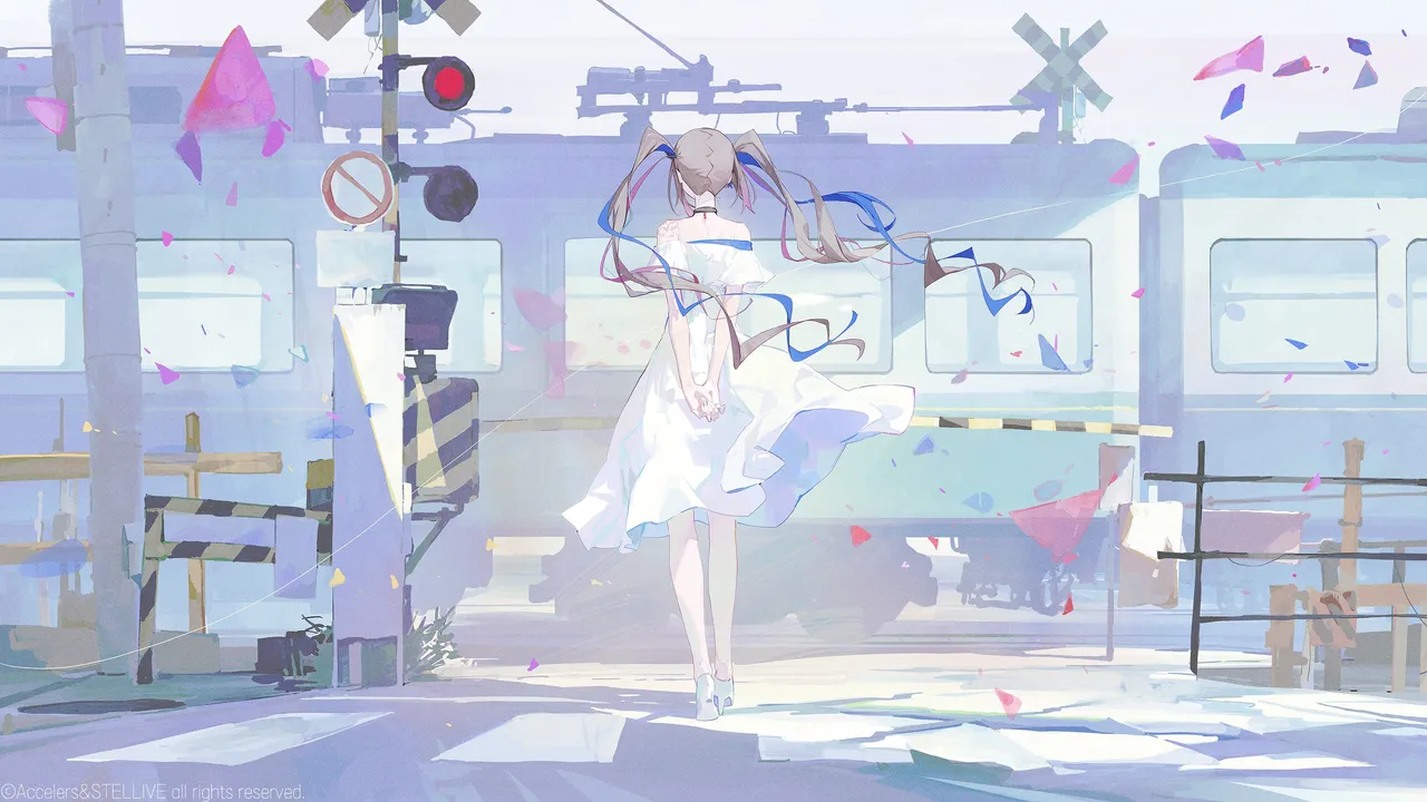 Pixiv Twitter モ誰 1878082 2026.05.18 - Image 97