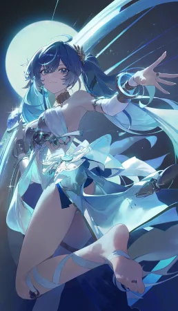 Pixiv Twitter モ誰 1878082 2026.05.18