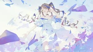 Pixiv Twitter モ誰 1878082 2026.05.18 - Page 99