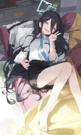 Pixiv Twitter モ誰 1878082 2026.05.18 - Page 120