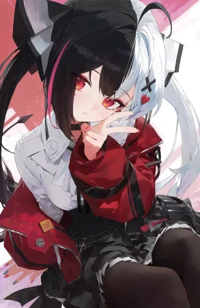 Pixiv Twitter モ誰 1878082 2026.05.18 - Page 13