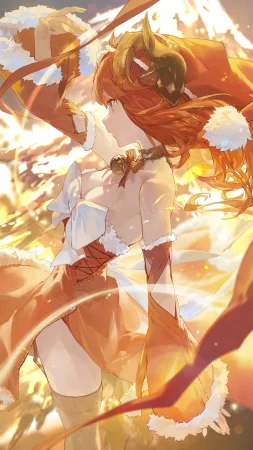 Pixiv Twitter モ誰 1878082 2026.05.18 - Page 131