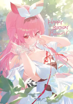 Pixiv Twitter モ誰 1878082 2026.05.18 - Page 14