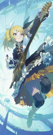 Pixiv Twitter モ誰 1878082 2026.05.18 - Page 146