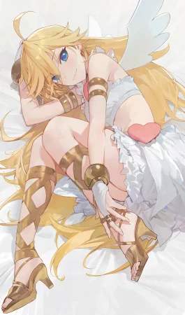 Pixiv Twitter モ誰 1878082 2026.05.18 - Page 151
