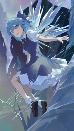 Pixiv Twitter モ誰 1878082 2026.05.18 - Page 158