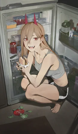Pixiv Twitter モ誰 1878082 2026.05.18 - Page 162