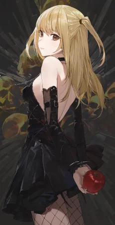 Pixiv Twitter モ誰 1878082 2026.05.18 - Page 163