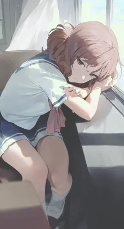 Pixiv Twitter モ誰 1878082 2026.05.18 - Page 169