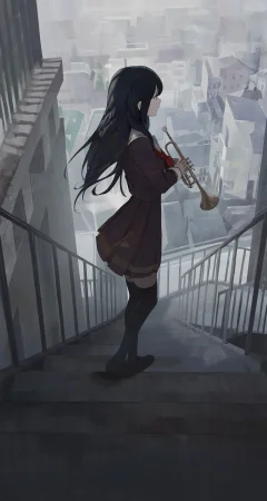 Pixiv Twitter モ誰 1878082 2026.05.18 - Page 170