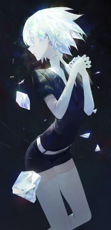 Pixiv Twitter モ誰 1878082 2026.05.18 - Page 179
