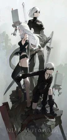 Pixiv Twitter モ誰 1878082 2026.05.18 - Page 189