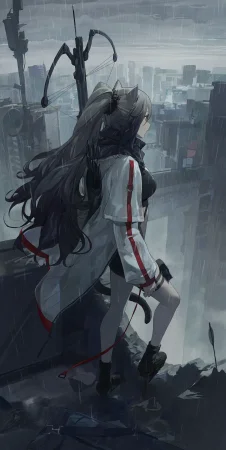 Pixiv Twitter モ誰 1878082 2026.05.18 - Page 194